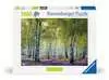 Birch Forest Jigsaw Puzzles;Adult Puzzles - Ravensburger