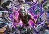 Pz Killmonger Marvel Villainous 1000p Puzzles;Puzzles pour adultes - Ravensburger