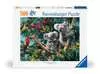 Koalas in a Tree Jigsaw Puzzles;Adult Puzzles - Ravensburger