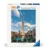 Burj Khalifa, Dubaj 500 dílků 2D Puzzle;Puzzle pro dospělé - Ravensburger