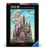 Disney Castles: Aurora Jigsaw Puzzles;Adult Puzzles - Ravensburger