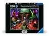 Boba Fett: Bounty Hunter Jigsaw Puzzles;Adult Puzzles - Ravensburger