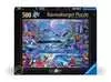 Moonlit Magic Jigsaw Puzzles;Adult Puzzles - Ravensburger