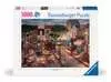 Paris Impressions Jigsaw Puzzles;Adult Puzzles - Ravensburger