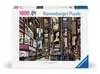 Vivace New York 1000p Puzzle;Puzzle da Adulti - Ravensburger