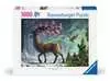 Deer of Spring Jigsaw Puzzles;Adult Puzzles - Ravensburger