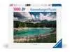 The Dolomites Jigsaw Puzzles;Adult Puzzles - Ravensburger