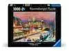 Ottawa Winterlude Festival Jigsaw Puzzles;Adult Puzzles - Ravensburger