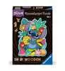 Disney Stitch Puslespil;Puslespil for voksne - Ravensburger