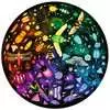 Insectes (Circle of Colors) Puzzle;Puzzles adultes - Ravensburger