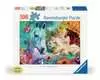 Lady, Fate and Fury Puzzels;Puzzels voor volwassenen - Ravensburger