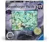 Escape - Circle Anno 2083 919p Puzzle;Puzzles adultes - Ravensburger