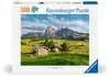 Dolomitenidyll of Siusi Palapelit;Aikuisten palapelit - Ravensburger