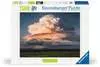 Cumulus Epos 1500p Puzzle;Puzzles adultes - Ravensburger