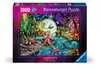 Mermaid s Treasure 1000p Puzzle;Puzzles adultes - Ravensburger