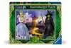 Wicked 2, 1500pc Pussel;Vuxenpussel - Ravensburger