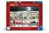 London s Christmas Spirit 1000p Pussel;Vuxenpussel - Ravensburger