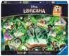 Glimmers of the Realm: Emerald Puzzels;Puzzels voor volwassenen - Ravensburger