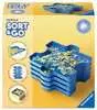 Puzzle Sort & Go Puzzels;Puzzels voor volwassenen - Ravensburger