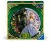 Wicked Movie Part 2 Puzzels;Puzzels voor volwassenen - Ravensburger