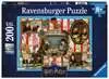 Sweets and Treats Palapelit;Lasten palapelit - Ravensburger