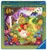 Once upon a time Palapelit;Lasten palapelit - Ravensburger