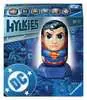 Hylkies 3D puzzels;3D Puzzle Specials - Ravensburger