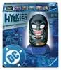 Hylkies 3D puzzels;3D Puzzle Specials - Ravensburger