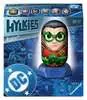 Hylkies 3D puzzels;3D Puzzle Specials - Ravensburger