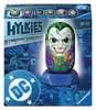 Hylkies 3D puzzels;3D Puzzle Specials - Ravensburger