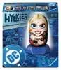 Hylkies 3D puzzels;3D Puzzle Specials - Ravensburger
