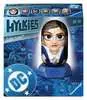 Hylkies 3D puzzels;3D Puzzle Specials - Ravensburger