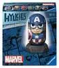 Hylkies 3D puzzels;3D Puzzle Specials - Ravensburger