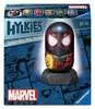 Hylkies 3D puzzels;3D Puzzle Specials - Ravensburger