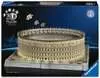 Colisée illuminé 3D puzzels;Puzzle 3D Bâtiments - Ravensburger