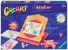 Neon atelier Loisirs créatifs;Activités créatives - Ravensburger