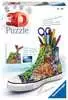 TRAMPEK GRAFFITI 108 EL Puzzle;Puzzle dla dzieci - Ravensburger