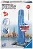 WORLD TRADE CENTER 216 EL. Puzzle;Puzzle dla dzieci - Ravensburger