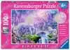 Regno unicorno Puzzle;Puzzle per Bambini - Ravensburger