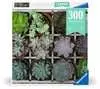 Green Puzzles;Puzzle Adultos - Ravensburger