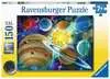 Cosmic Connection Jigsaw Puzzles;Children s Puzzles - Ravensburger