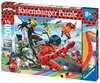 Miraculous 200pc Puzzles;Puzzle Infantiles - Ravensburger