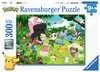 Pokémon Puzzles;Puzzle Infantiles - Ravensburger