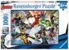 Avengers Puzzle;Puzzle per Bambini - Ravensburger