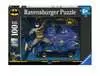 Batman B Puzzle;Puzzle per Bambini - Ravensburger