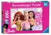 Barbie Puzzle;Puzzle per Bambini - Ravensburger