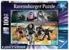 Disney Pixar Lightyear 100p Puzzles;Puzzle Infantiles - Ravensburger