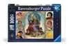 Disney Wish 100p Puzzles;Puzzle Infantiles - Ravensburger