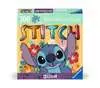 Disney: Stitch 300 dílků 2D Puzzle;Puzzle pro dospělé - Ravensburger