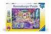 Stardust Scoops 150p Puzzles;Puzzles pour enfants - Ravensburger